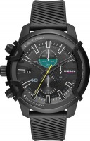 Купить наручные часы Diesel DZ 4520  по цене от 8780 грн.