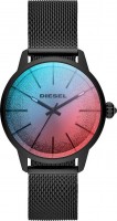 Купити наручний годинник Diesel DZ 5596  за ціною від 12250 грн.