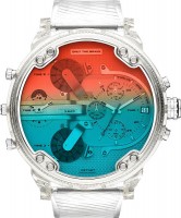 Купить наручний годинник Diesel DZ 7427: цена от 12700 грн.
