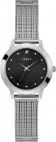 Купити наручний годинник GUESS W1197L1  за ціною від 4690 грн.