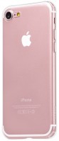 Купить чехол Hoco Light for iPhone 7/8  по цене от 640 грн.