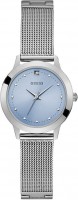Купити наручний годинник GUESS W1197L2  за ціною від 7190 грн.