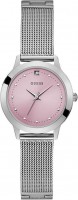 Купити наручний годинник GUESS W1197L3  за ціною від 4690 грн.