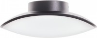 Купити прожектор / світильник Brille AL-241/10  за ціною від 1650 грн.