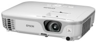 Купить проектор Epson EB-X11  по цене от 14129 грн.