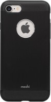 Купити чохол Moshi Armour for iPhone 7/8 за ціною від 1212 грн.