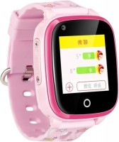 Купить смарт часы Smart Watch DF33  по цене от 2695 грн.