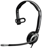 Купити навушники Sennheiser CC 515 IP  за ціною від 4302 грн.