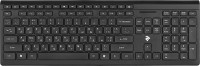 Купить клавіатура 2E KS210 Slim: цена от 499 грн.