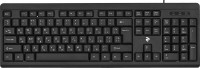 Купить клавіатура 2E KS108 Slim: цена от 229 грн.