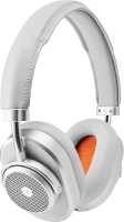 Купить навушники Master&Dynamic MW65: цена от 6999 грн.