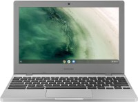 Купити ноутбук Samsung Chromebook 4 за ціною від 6255 грн.