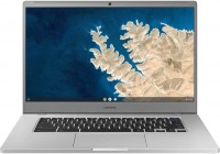 Купити ноутбук Samsung Chromebook 4 Plus за ціною від 14457 грн.