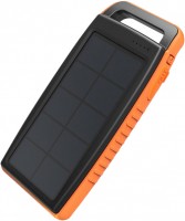 Купити powerbank RAVPower RP-PB003 за ціною від 849 грн.