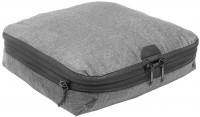 Купити сумка дорожня Peak Design Packing Cube Medium  за ціною від 1980 грн.