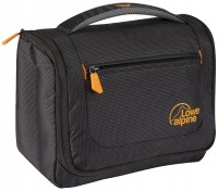 Купить сумка дорожная Lowe Alpine Wash Bag S: цена от 1170 грн.