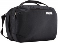 Купить сумка дорожня Thule Subterra Boarding Bag: цена от 6199 грн.