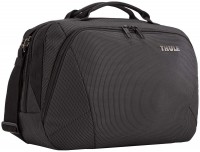 Купить сумка дорожная Thule Crossover 2 Boarding Bag  по цене от 6599 грн.