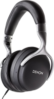 Купить навушники Denon AH-GC25W: цена от 7008 грн.