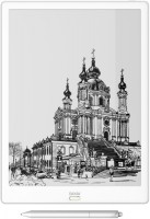 Купити електронна книга ONYX BOOX MAX 3  за ціною від 29935 грн.
