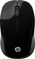 Купить мышка HP Wireless Mouse 220: цена от 407 грн.