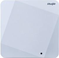 Купити wi-Fi адаптер Ruijie RG-AP720-L  за ціною від 10680 грн.