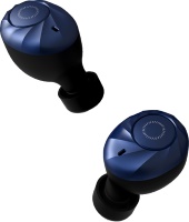 Купити навушники Cowon CR5  за ціною від 2894 грн.