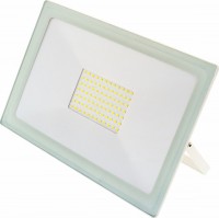 Купити прожектор / світильник Brille HL-28/100W NW  за ціною від 1200 грн.