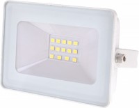 Купить прожектор / светильник Brille HL-28/10W CW  по цене от 200 грн.