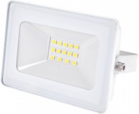 Купить прожектор / светильник Brille HL-28/10W NW  по цене от 200 грн.