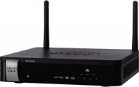 Купить wi-Fi адаптер Cisco RV130W-E-K8-RU  по цене от 17057 грн.