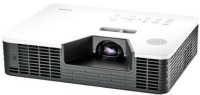 Купить проектор Casio XJ-ST155  по цене от 117390 грн.