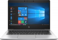 Купити ноутбук HP EliteBook 735 G6 (735G6 7KP19EA)