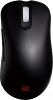 Купити мишка BenQ Zowie EC2-A за ціною від 2347 грн.