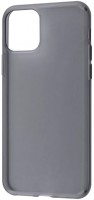 Купить чехол BASEUS Simple Case for iPhone 11 Pro Max: цена от 449 грн.
