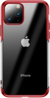 Купить чехол BASEUS Shining Case for iPhone 11 Pro Max  по цене от 199 грн.