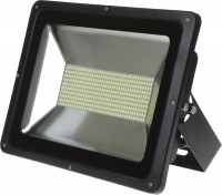 Купити прожектор / світильник Brille HL-27/200W SMD CW  за ціною від 2490 грн.