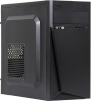 Купить персональный компьютер ETE GAME (NBS) по цене от 9350 грн.