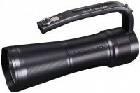 Купити ліхтарик Fenix WT50R  за ціною від 6510 грн.