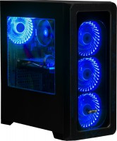 Купить персональный компьютер ETE GAME (C2 PLUS) по цене от 12640 грн.