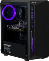 Купить персональный компьютер ETE Saphir PC (Saphir) по цене от 10300 грн.