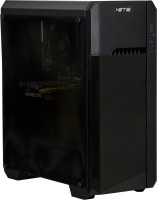Купити персональний комп'ютер ETE GAME (PRO) за ціною від 9750 грн.