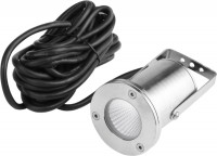 Купить прожектор / світильник Brille LED-700/7W: цена от 3570 грн.