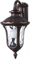 Купити прожектор / світильник Brille GL-47 AM  за ціною від 4950 грн.