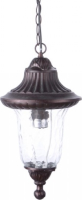 Купити прожектор / світильник Brille GL-46 C BC  за ціною від 2790 грн.