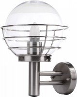 Купить прожектор / светильник Brille GLS-09 A  по цене от 1000 грн.