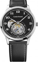 Купить наручные часы Louis Erard 32217 AA32.BVA32  по цене от 90250 грн.