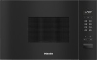 Купить встраиваемая микроволновая печь Miele M 2230: цена от 44920 грн.