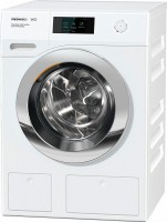 Купить стиральная машина Miele WCR 870 WPS  по цене от 99999 грн.