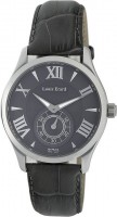 Купити наручний годинник Louis Erard 47207 AA23.BDC36  за ціною від 71200 грн.